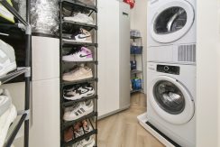 09 wasruimte 01a Joes Kloppenburg 32