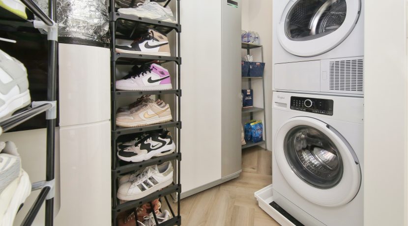 09 wasruimte 01a Joes Kloppenburg 32