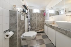 10 Orchideelaan 176 Badk 01a