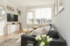 10 Sloterweg 107 B WK 01c