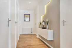 10 Sloterweg 121c hal 01b