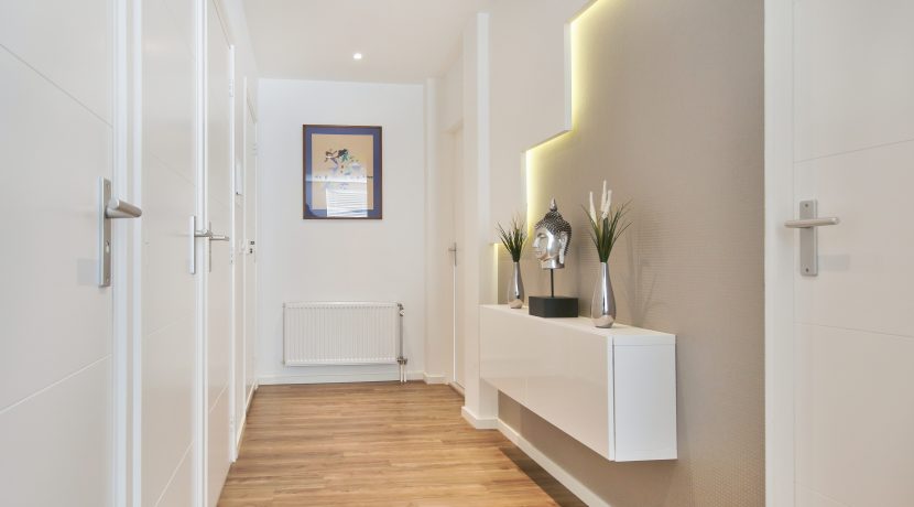 10 Sloterweg 121c hal 01b