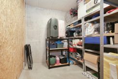 10 berging 01a Joes Kloppenburg 32