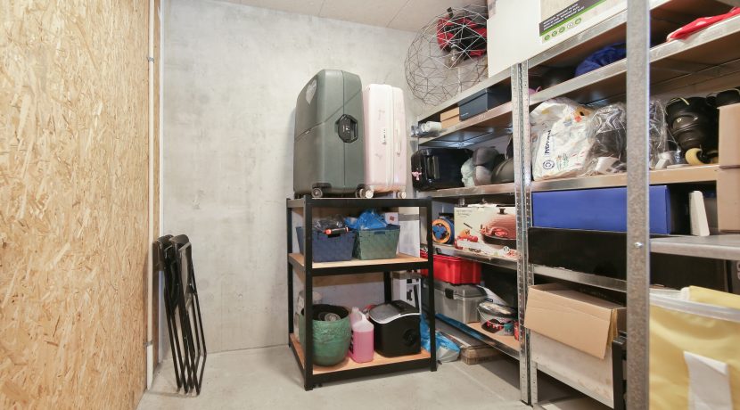 10 berging 01a Joes Kloppenburg 32