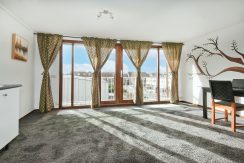 11 Orchideelaan 176 Slk 03a