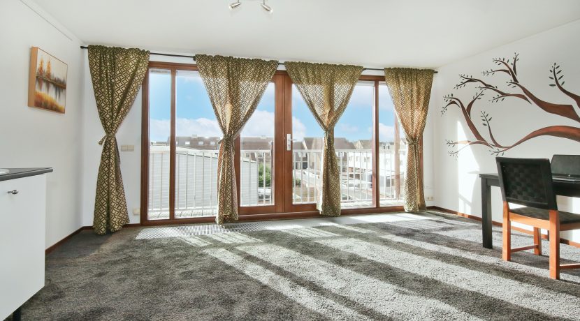 11 Orchideelaan 176 Slk 03a