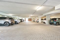 11 Parkeerplaats 01a Joes Kloppenburg 32