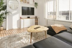 11 Sloterweg 107 B Wk 01d