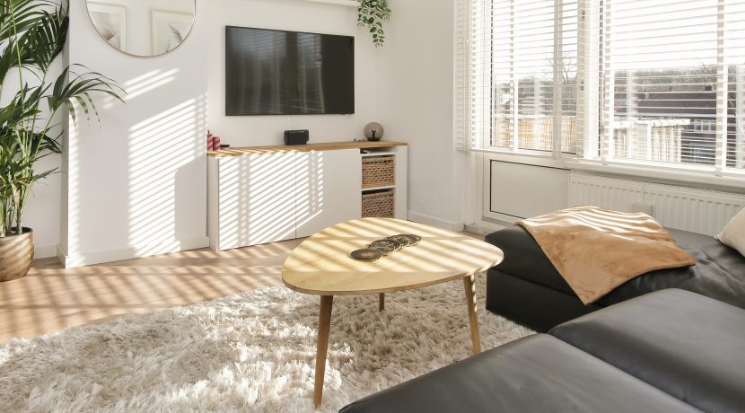 11 Sloterweg 107 B Wk 01d