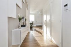 11 Sloterweg 121c hal 01ab