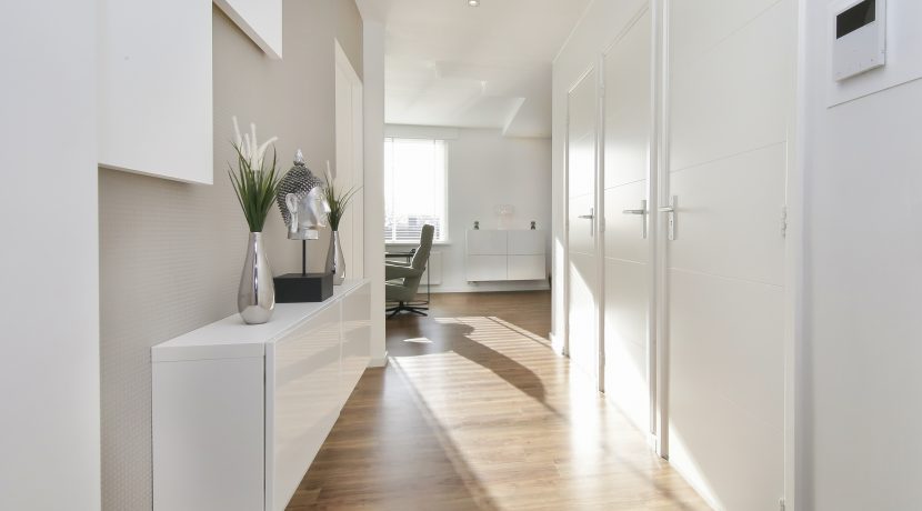 11 Sloterweg 121c hal 01ab