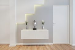 11a Sloterweg 121c SLK 01b