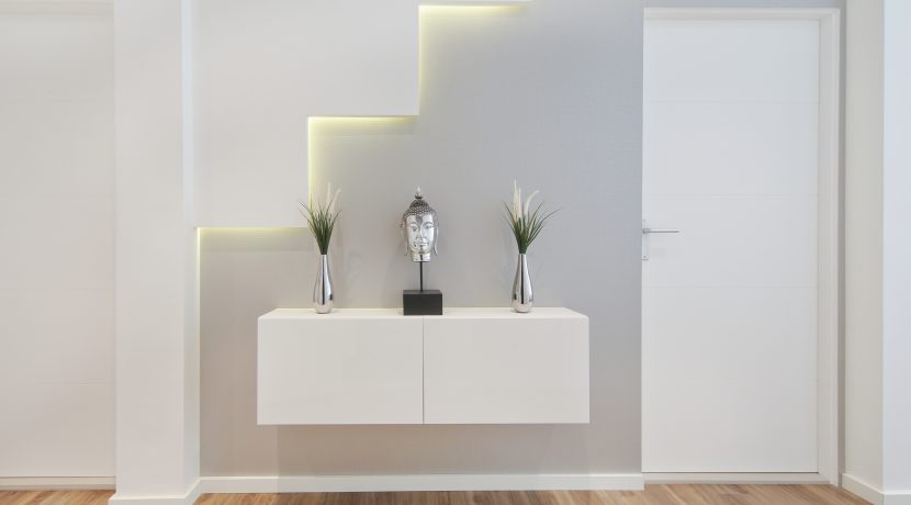 11a Sloterweg 121c SLK 01b