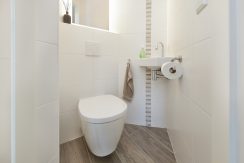 12 Sloterweg 121c WC 01a