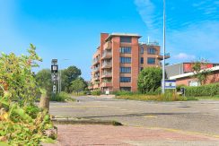 12 gevel 01b Joes Kloppenburg 32