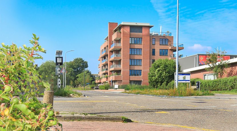 12 gevel 01b Joes Kloppenburg 32