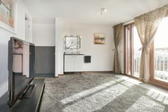 13 Orchideelaan 176 Balkon 01b