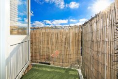 13 Sloterweg 107 B Balkon 01c