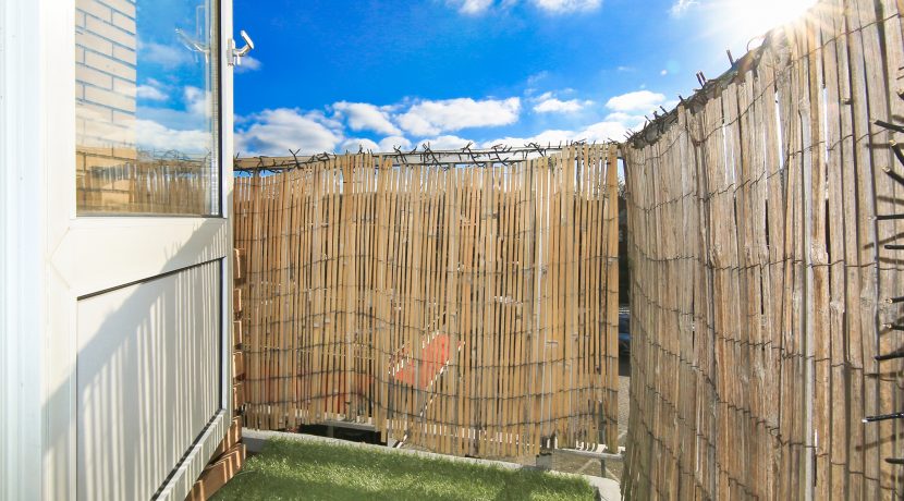 13 Sloterweg 107 B Balkon 01c