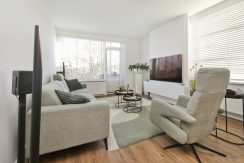 13 Sloterweg 121c WK 01c