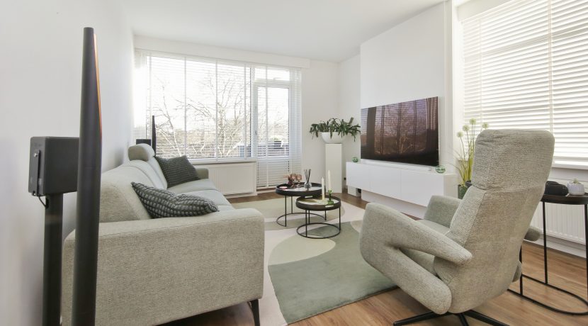 13 Sloterweg 121c WK 01c