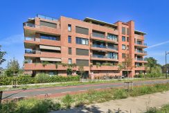 13 gevel 01c Joes Kloppenburg 32