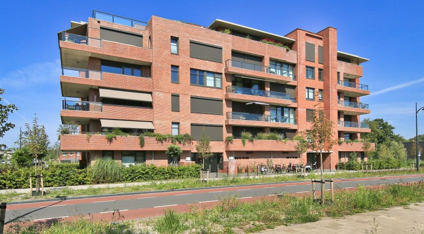 13 gevel 01c Joes Kloppenburg 32