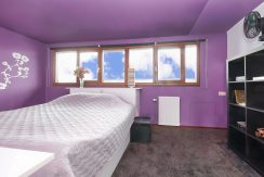 14 Orchideelaan 176 Slk 04a