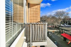 14 Sloterweg 107 B Balkon 01d