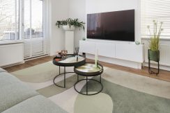 14 Sloterweg 121c WK 01d