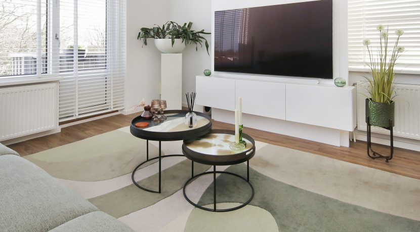 14 Sloterweg 121c WK 01d