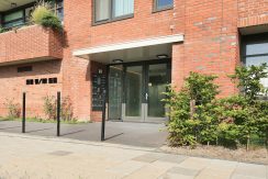 14 gevel 01d Joes Kloppenburg 32