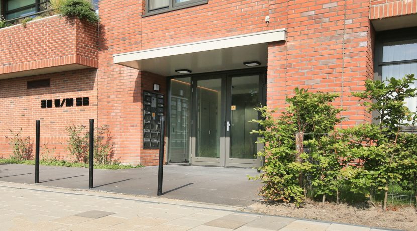 14 gevel 01d Joes Kloppenburg 32