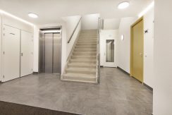 15 Centrale entree 01a Joes Kloppenburg 32