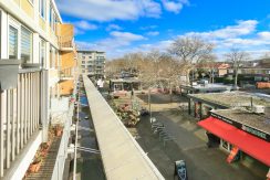 15 Sloterweg 107 B Balkon 01e