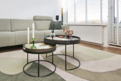 15 Sloterweg 121c WK 01e