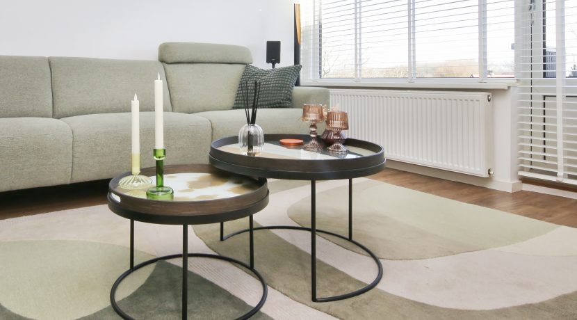 15 Sloterweg 121c WK 01e