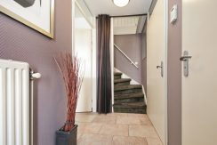 16 Orchideelaan 176 Hal 01a