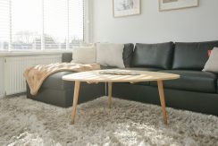 16 Sloterweg 107 B Wk 01e