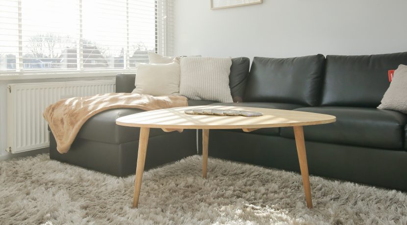 16 Sloterweg 107 B Wk 01e