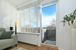 16 Sloterweg 121c Balkon 01a