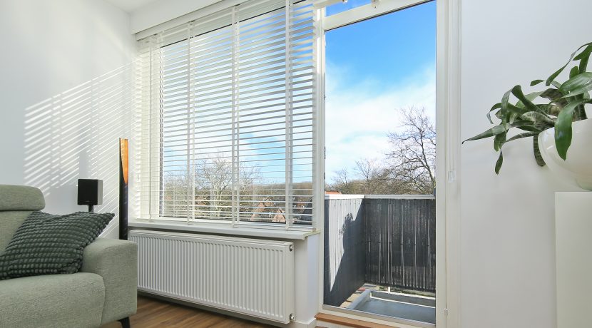 16 Sloterweg 121c Balkon 01a