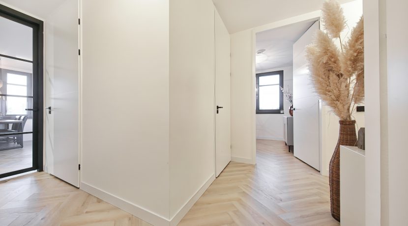 16 hal 01a Joes Kloppenburg 32