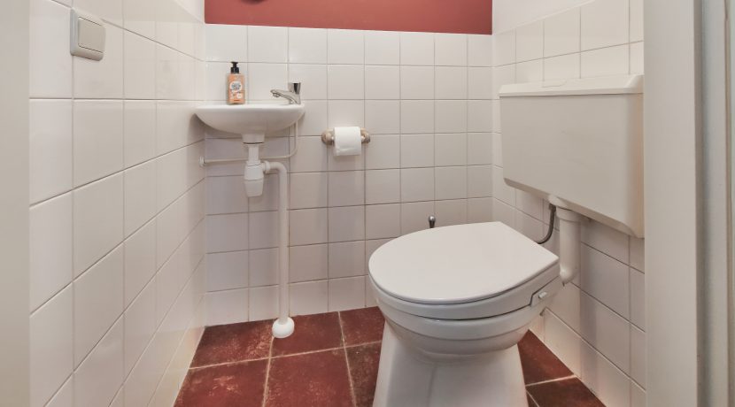 17 Orchideelaan 176 Toilet 01a