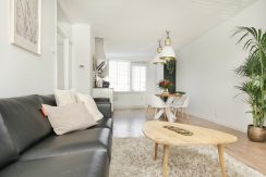 17 Sloterweg 107 B Wk 01f