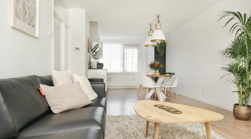 17 Sloterweg 107 B Wk 01f