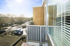 17 Sloterweg 121c Balkon 01b