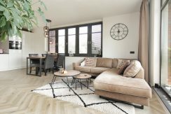 17 wk 01c Joes Kloppenburg 32