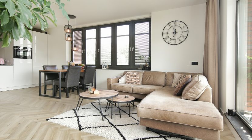 17 wk 01c Joes Kloppenburg 32