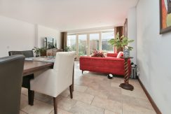 18 Orchideelaan 176 Wk 01d